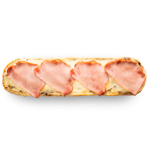 Zapiekanka 7