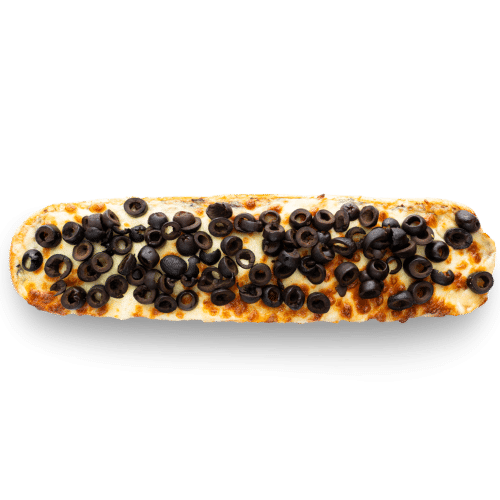 Zapiekanka 8