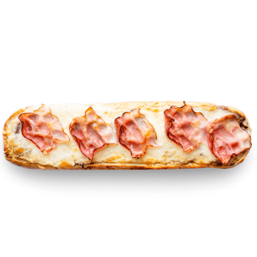 Zapiekanka 9