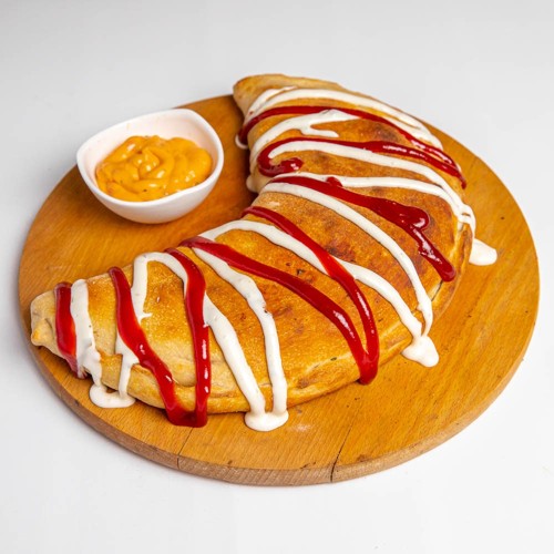Calzone rogal 32 cm
