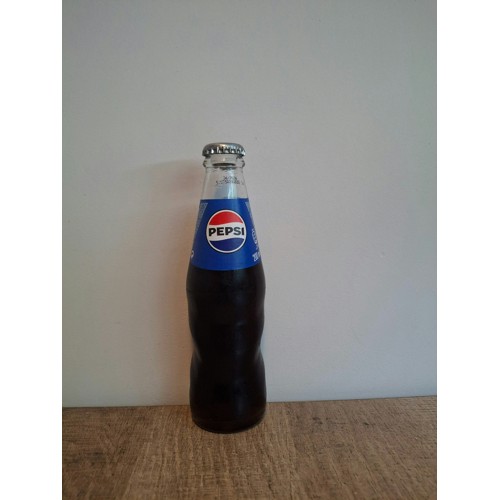 Pepsi 0,2l