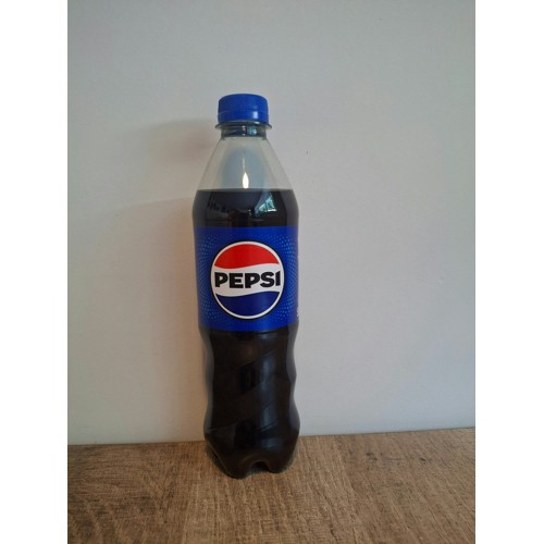 Pepsi 0,5l