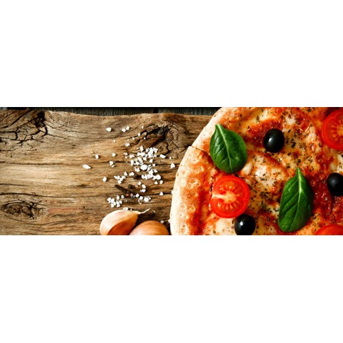 Pizza Fromaggi (Duża 35 cm)