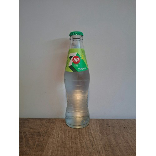 7UP 0,2l