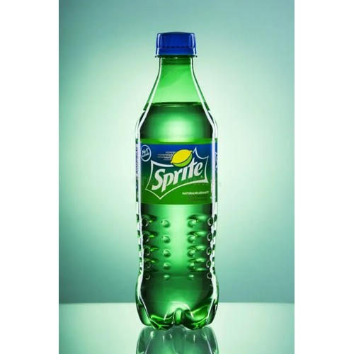 Sprite 0,5l