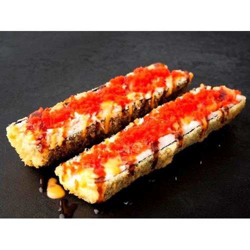 Roll Dog Surimi 2szt