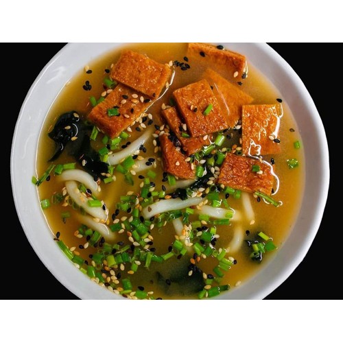 Miso z inari 300 ml