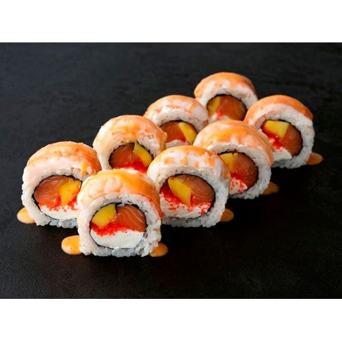 Amore Roll 8szt