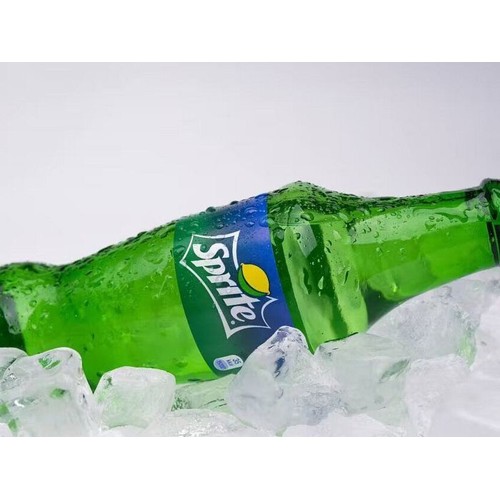 Sprite 250 ml