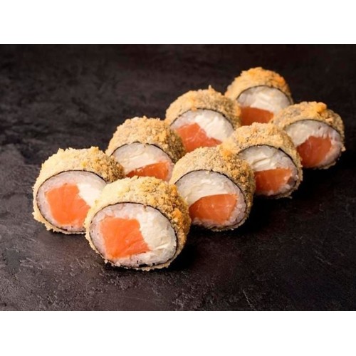 Smoky classic  8szt | 300gr