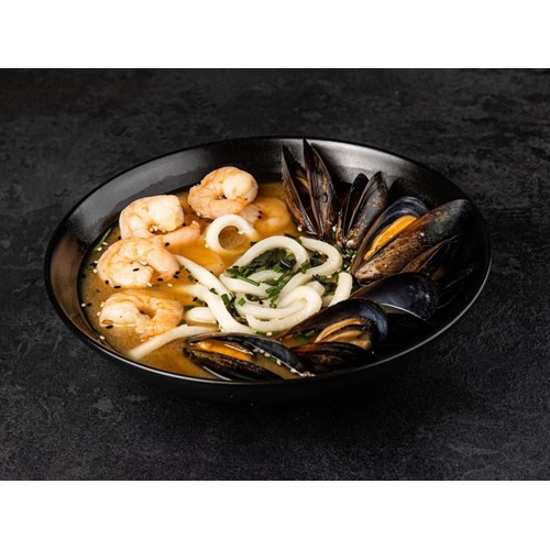 Miso Ebi XL 700ml