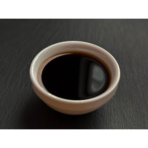 Sos teriyaki
