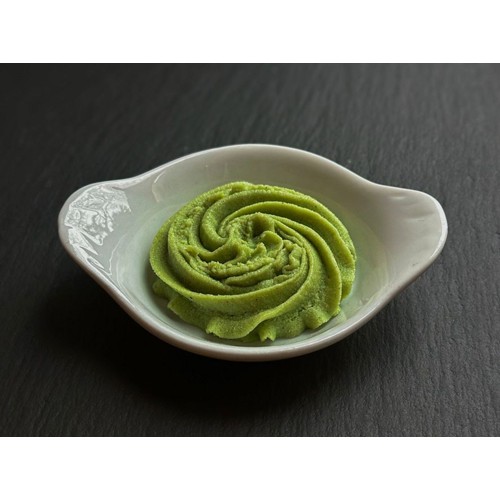 Wasabi