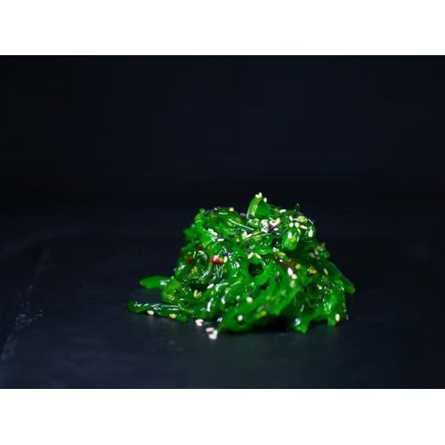Goma Wakame 100g