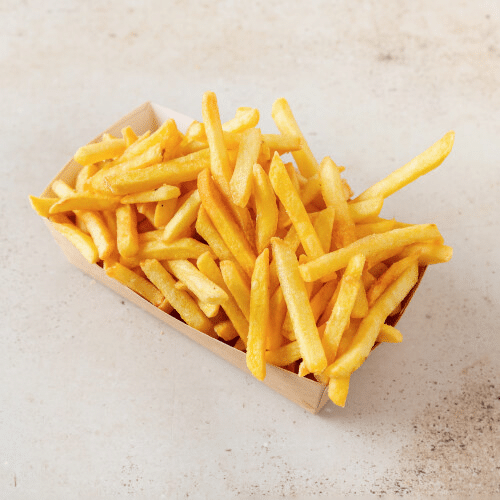 Frytki 150g