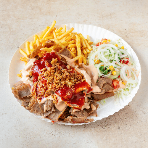 Gyros