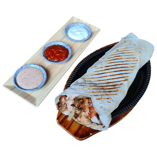 Fenicja Kebab Świętokrzyska 32 Zamów na dowóz w mieście Warszawa