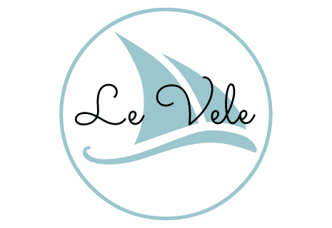 le vele Warszawa - Włoska, Makarony, Pizza - Pyszne.pl