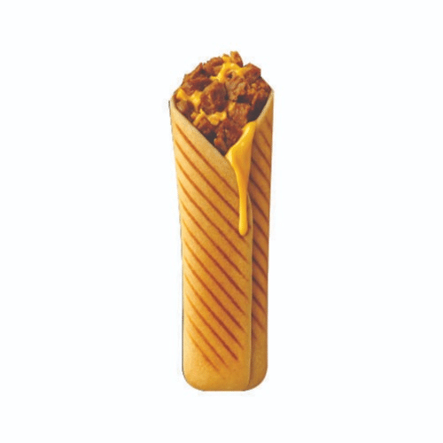 Cheesy amerykański