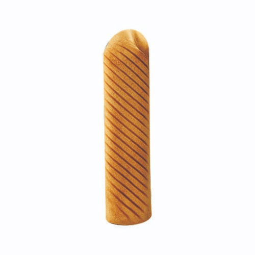 Pita