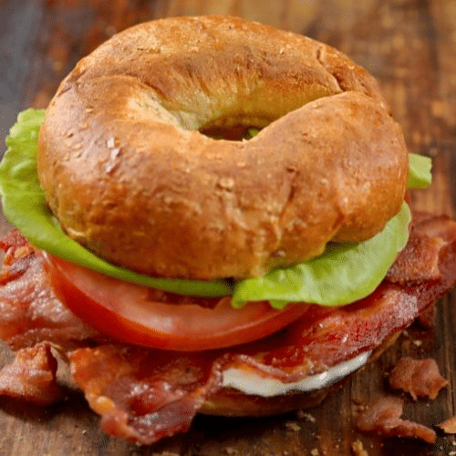 Bajgiel Blt