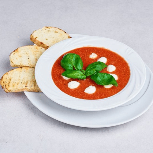 Zupa pomidorowa 350 ml