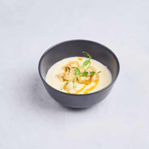 Zupa serowa 350ml