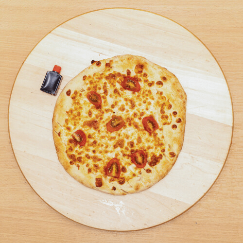 Focaccia Tedesca 20cm