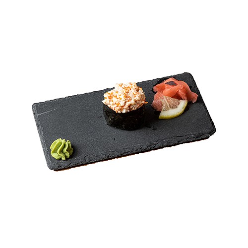 GUNKAN EBI (KREWETKA)