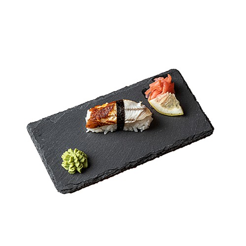 NIGIRI UNAGI (WĘGORZ) 