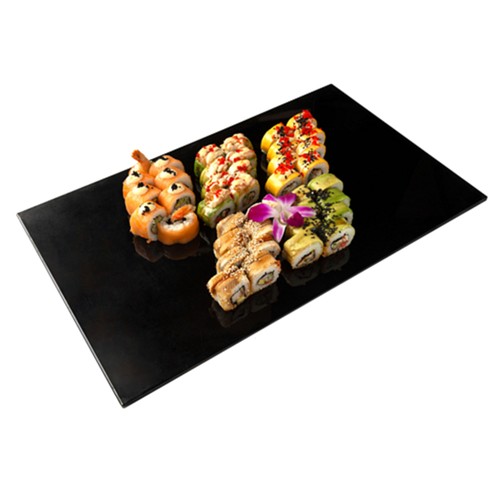 ZESTAW DRAGON CREW (40SZT./1320G)