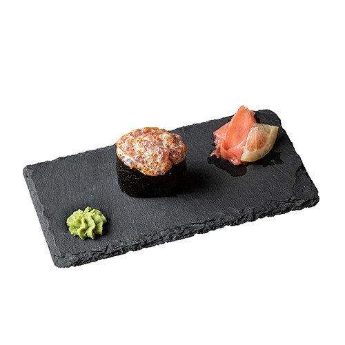 GUNKAN MAGURO (TUŃCZYK)