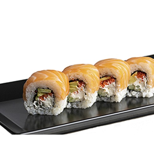 Philadelphia classic 8 szt. 260g