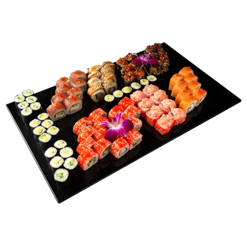 ZESTAW CLASSIC (84SZT./2400G)