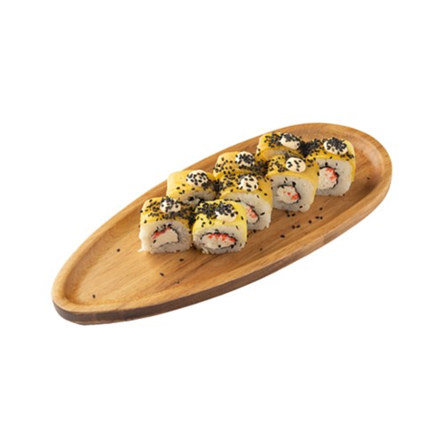 SWEET MANGO 8 szt. 270g