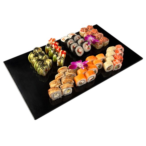 ZESTAW FIRMOWY (56SZT./1740G)