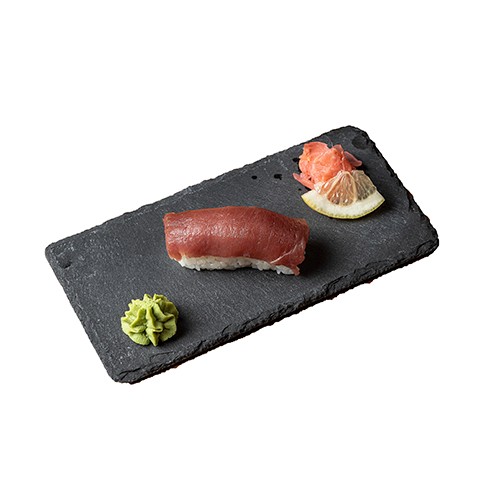 NIGIRI MAGURO (TUŃCZYK)