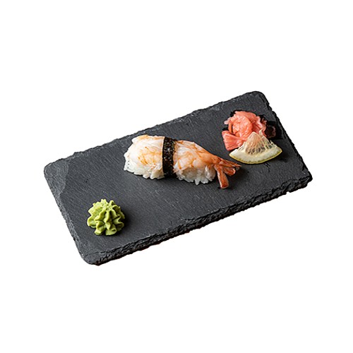 NIGIRI EBI (KREWETKA)