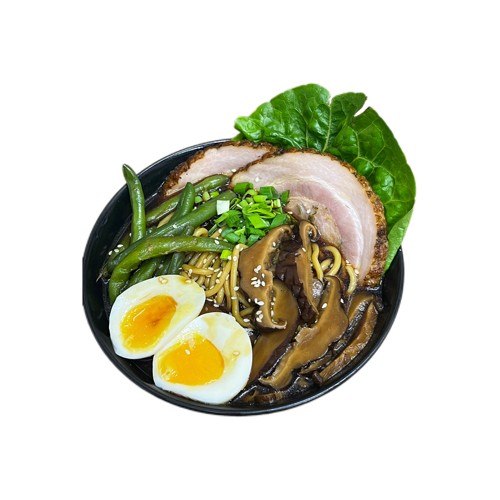NARUTO RAMEN 600g