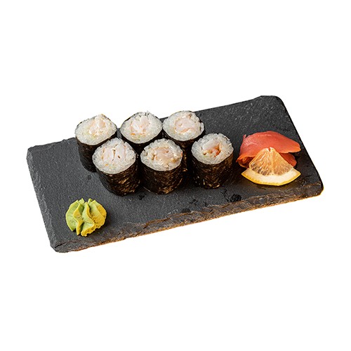 HOSOMAK EBI (KREWETKA)