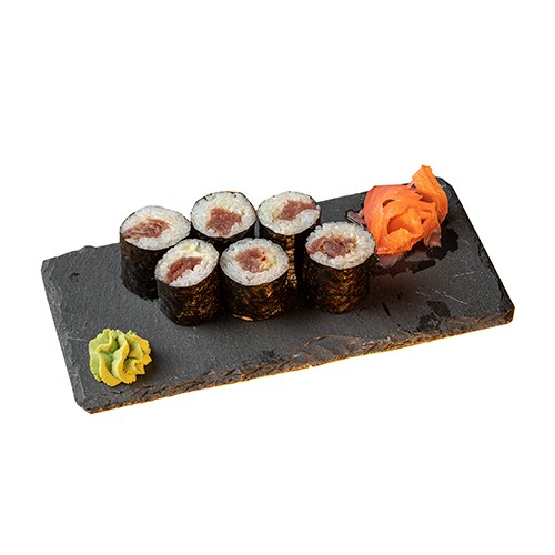 HOSOMAK MAGURO (TUŃCZYK)