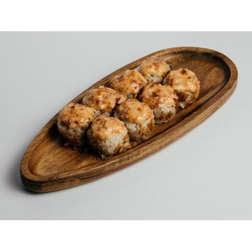 KATANA PIECZONY 8szt. 280g.