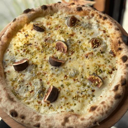 2025 pizza pażdziernik