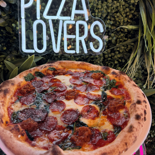 2025 pizza sierpień