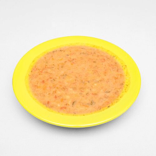 Zupa pomidorowa 400 ml