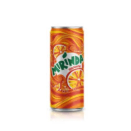 Mirinda