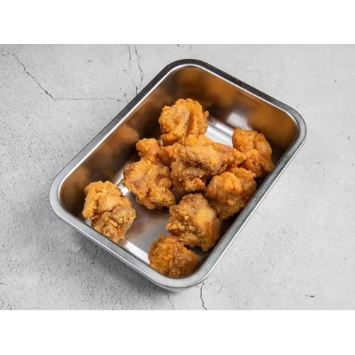 Original Fried Chicken