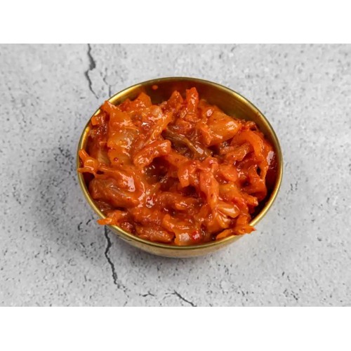 Kimchi