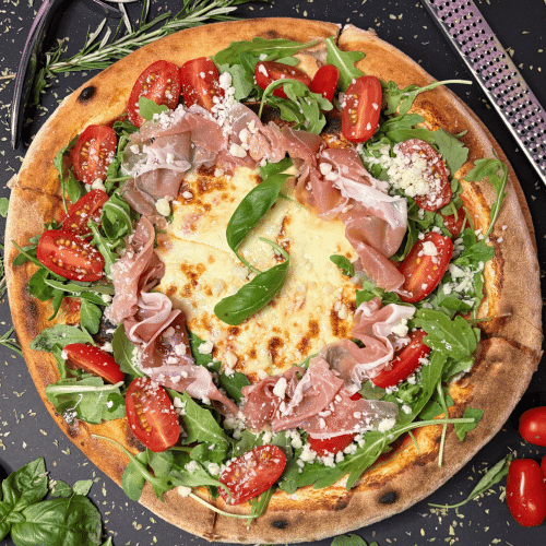 Caprese