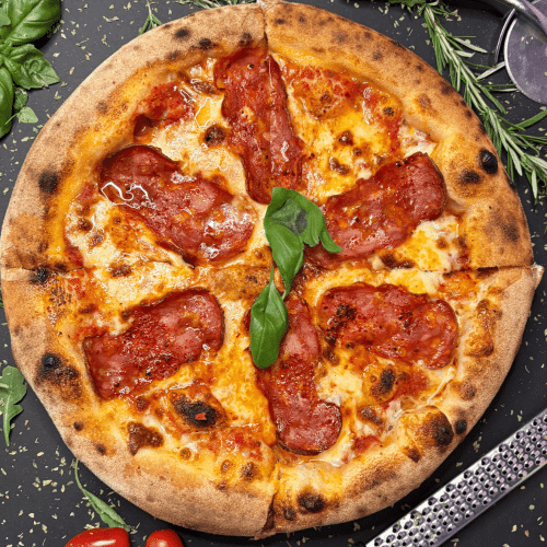 Diavola